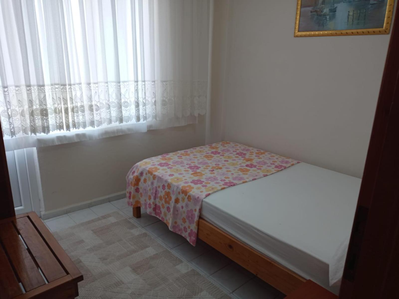 Sahin Apart Canakkale Exterior photo